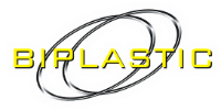 Biplastic - Utilidades Domésticas - Cosméticos 